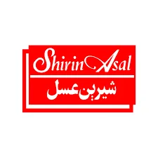 لوگو شرکت ۷