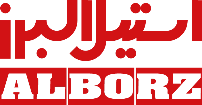 لوگو شرکت ۱۰