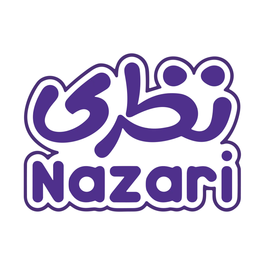 لوگو شرکت ۴
