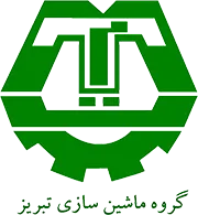 لوگو شرکت ۶